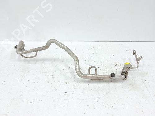 Tubo aria condizionata Tubo aria condizionata NISSAN X-TRAIL III (T32_, T32R, T32RR) 1.6 dCi (T32) (130 hp) 37196984 37196984