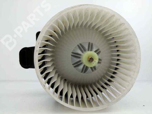 Heater blower motor TOYOTA AURIS (_E15_)  | BP7672053M62 