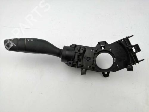 Mando HYUNDAI H350 Van 2.5 CRDI (150 hp) 7012469