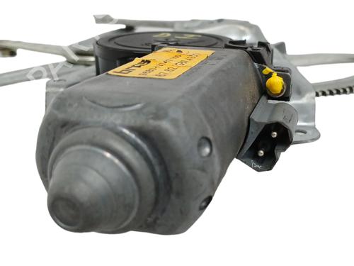 Front left window mechanism BMW 3 (E36) 325 tds | BP18697319C22 