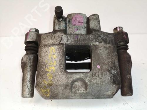 BP11604600M104 main image