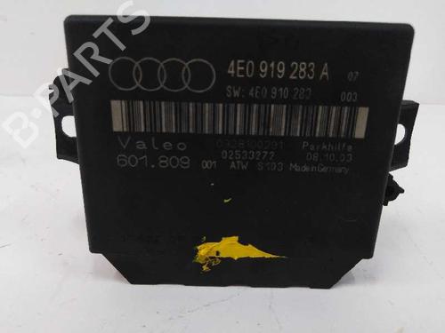 BP7644267M83 main image