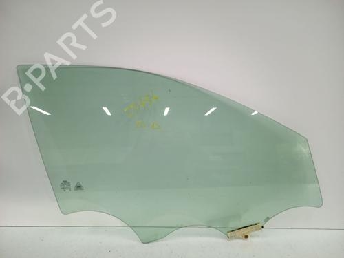 Used Front right door window Front right door window KIA NIRO I (DE) 1.6 GDI Hybrid (105 hp) 36185093 36185093