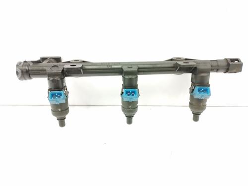 Used Injection rail ROVER 75 (RJ) [1999-2005]  11605425