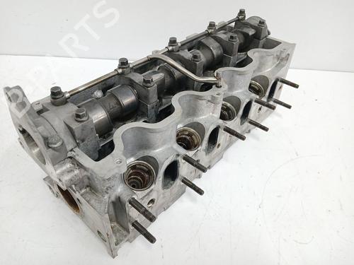 Cylinder head FIAT DOBLO MPV (119_, 223_) 1.9 D (223AXB1A) | BP29592482M5 