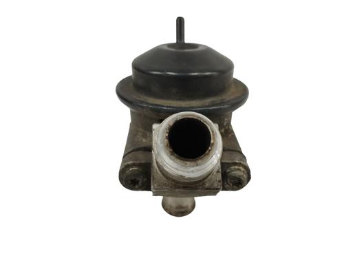 Egr JAGUAR XK II Coupe (X150) 4.2 XKR | BP16570181M69