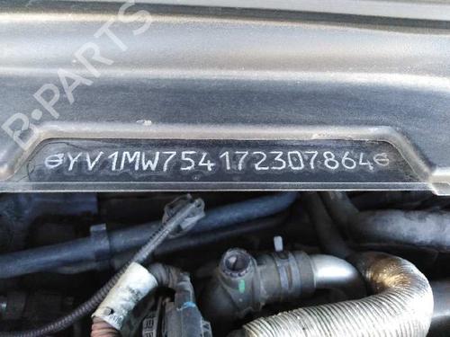 Ratstangsstang VOLVO V50 (545) 2.0 D | BP12427817I23 