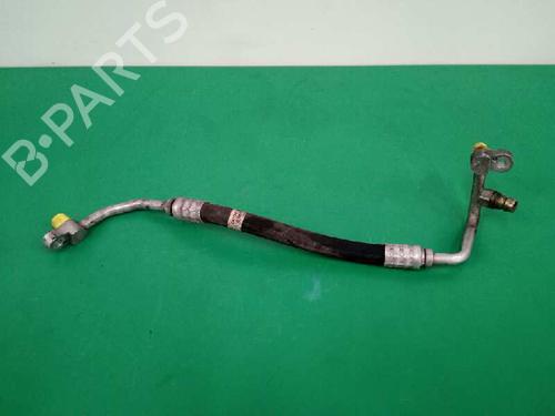 Used AC pipe BMW X5 (E53) [2000-2006]  14146879