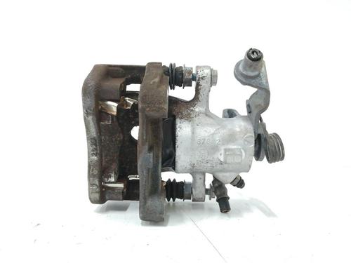 Left rear brake caliper OPEL ASTRA H GTC (A04) 1.6 (L08) | BP11681055M107 