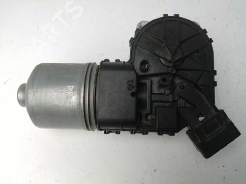 BP8382257M29 main image