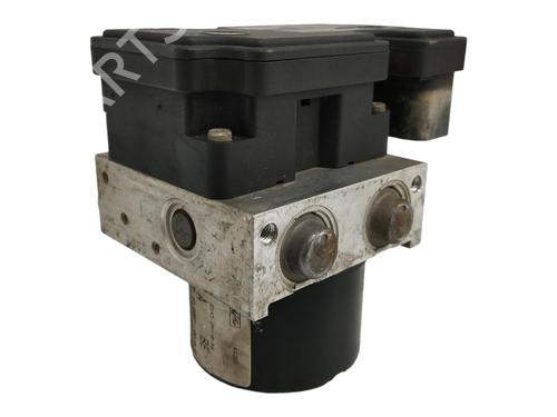 ABS pump FORD TRANSIT CONNECT (P65_, P70_, P80_)  | BP17696341M43 