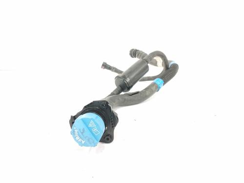 BP14154344O1 main image