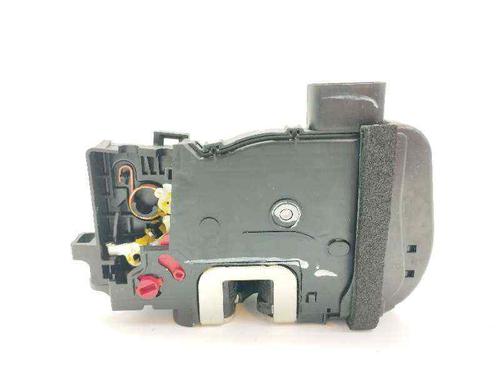 Rear right lock KIA SPORTAGE III (SL) 1.7 CRDi | BP9849107C99 