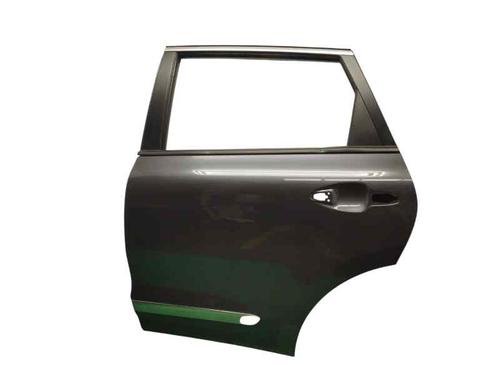 Left rear door KIA NIRO I (DE)  | BP23454568C4 