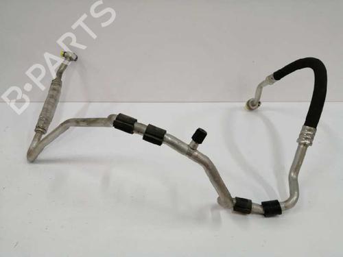 Used AC pipe VW GOLF VI (5K1) 1.6 TDI (105 hp) 14148712