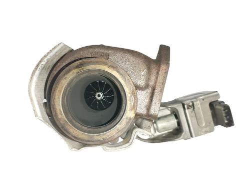 Turbocharger/Supercharger BMW 3 (E90) | BP13912382M71