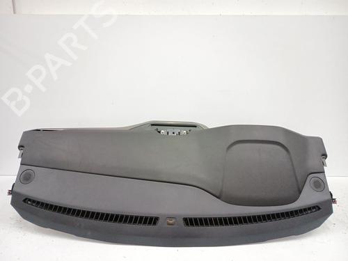 Dashboard FORD KUGA III (DFK) 2.0 EcoBlue mHEV | BP34568375C46  - Image 7