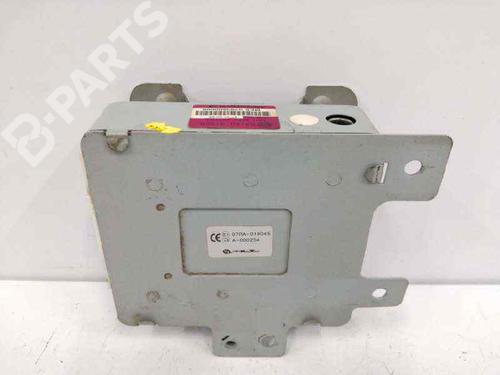 Elektronisk modul SSANGYONG ACTYON I  | BP8696937M83 