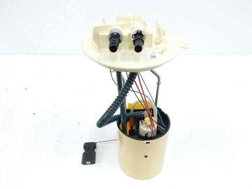 Kraftstoffpumpe für FORD TRANSIT V363 Van (FCD, FDD) [2013-2025]  16270002