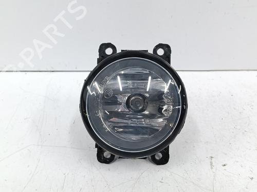 BP29977447C30 main image