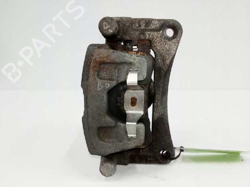 BP11604237M107 main image