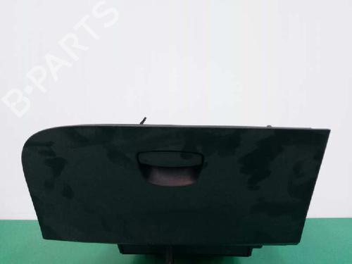 Used Glove box SEAT IBIZA IV SC (6J1, 6P5) [2008-2018]  4491417