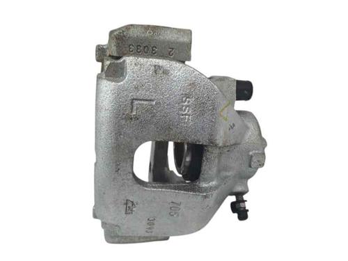 Right front brake caliper MG MG ZS SUV (AZS1) 1.0 T-GDi | BP27526659M104
