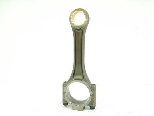 other-vw-golf-vi-5k1-16-tdi-03f198401-2008-2009-2010-2011-2012-2013-2014-14151390 main image