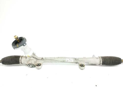 Caixa de direcção KIA CEED Sportswagon (CD) 1.0 T-GDI (120 hp) 10108366