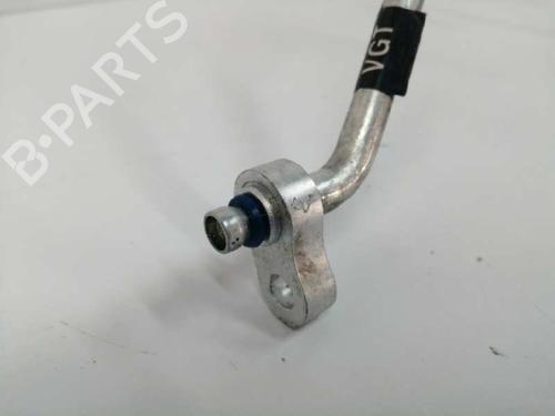 AC pipe KIA CARNIVAL / GRAND CARNIVAL III (VQ)  | BP14149471M126 