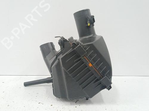 Air filter box OPEL VIVARO B Bus (X82) 1.6 CDTI (06) | BP40531677M87 - Image 3