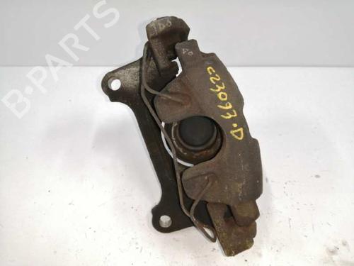 right-front-brake-caliper-audi-q3-8ub-8ug-20-tdi-5n0615124-2011-2012-2013-2014-2015-2016-2017-2018-2019-2020-11604437 main image