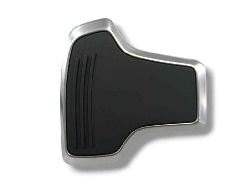 Steering wheel controls KIA NIRO I (DE) E-NIRO | BP22212815E15