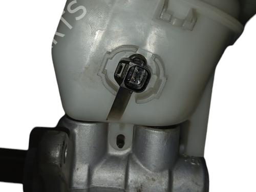 Brake master cylinder KIA PICANTO II (TA) 1.0 | BP23575540M77 - Image 4
