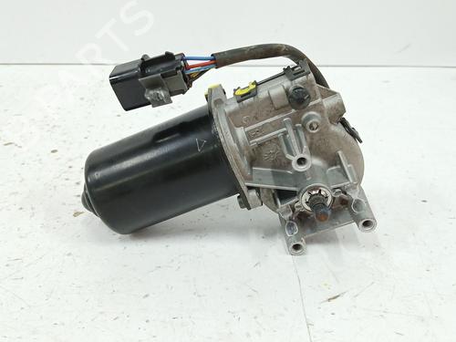 Used Front wiper motor Front wiper motor 37239535 37239535