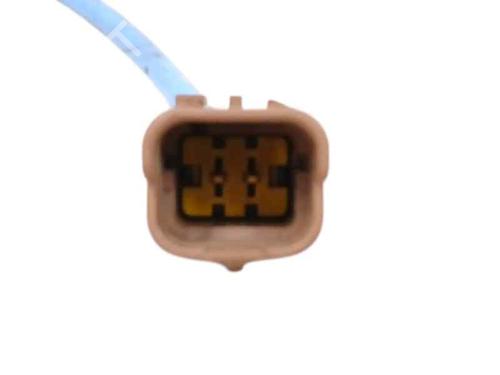 Electronic sensor JAGUAR XE (X760) 2.0 D | BP28512316M84