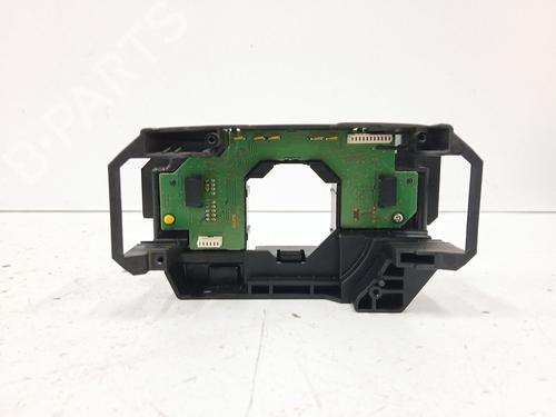 electronic-module-jaguar-xe-x760-2015-34186594 main image