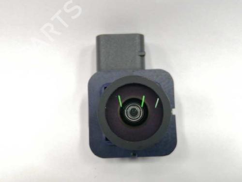 Camera FORD FIESTA VI (CB1, CCN)  | BP24891277E14 