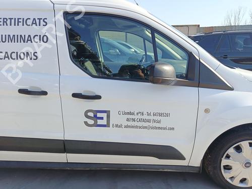 right-front-door-ford-transit-connect-v408-box-bodympv-2013-35955371 main image