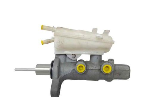 Brake master cylinder RENAULT ZOE (BFM_) ZOE | BP28513373M77 