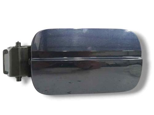 Fuel flap AUDI A4 B9 (8W2, 8WC) 2.0 TDI | BP28512422C131 