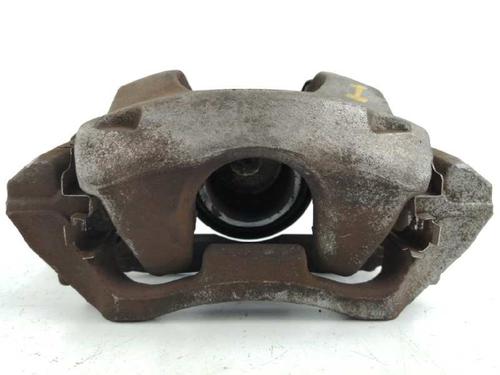 Left front brake caliper MINI MINI (F56) Cooper | BP11604758M105 - Image 2