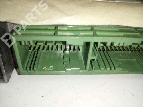 ECU airbags KIA CARNIVAL / GRAND CARNIVAL III (VQ)  | BP7272847M53 