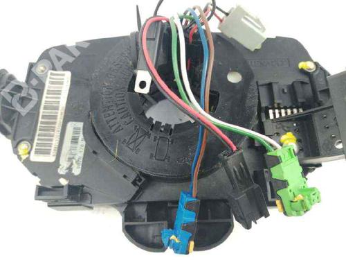 Switch RENAULT MEGANE II (BM0/1_, CM0/1_) 1.6 16V | BP7917082I30 