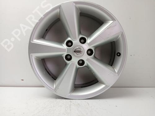 Cerchio Cerchio 39514726 39514726