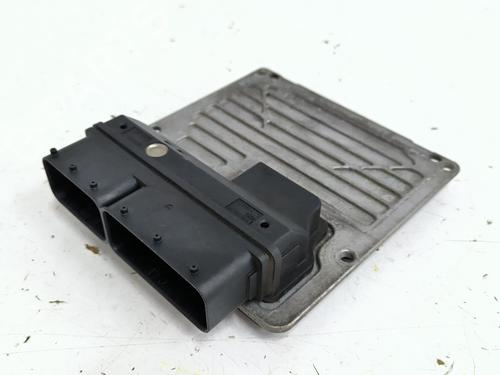 Engine control unit (ECU) MERCEDES-BENZ C-CLASS (W203) C 180 Kompressor (203.046) | BP39552288M57 - Image 3