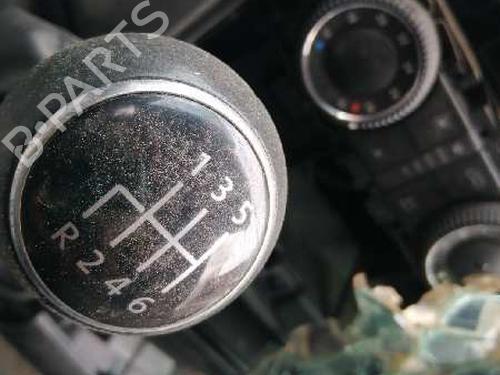 Glove box VW CRAFTER 30-50 Platform/Chassis (2F_) 2.0 TDI | BP8206782C95 