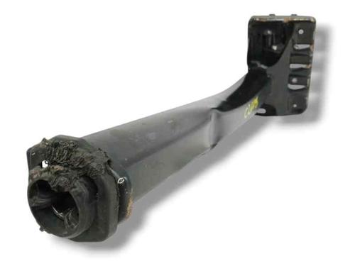 Andre CITROËN JUMPY III Bus (V_) 1.5 BlueHDi 120 | BP27692726O1 