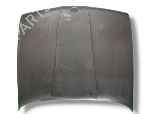 Used Hood Hood BMW 3 (E30) 318 is (136 hp) 33687340 33687340