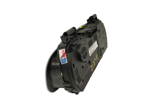 Instrument cluster RENAULT KADJAR (HA_, HL_)  | BP13361840C47 